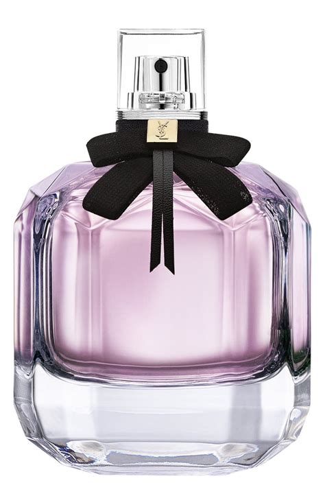 mon paris ysl nordstrom